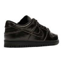 Nike Dunk Low Retro Premium Classic Brown Black — kolab