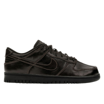 Nike Dunk Low Retro Premium Classic Brown Black — kolab