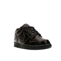 Nike Dunk Low Retro Premium Classic Brown Black — kolab