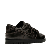 Nike Dunk Low Retro Premium Classic Brown Black — kolab