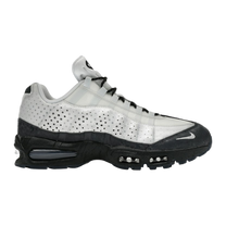 Nike Air Max 95 OG Big Bubble Family Reunion Seongsu — kolab