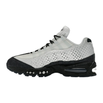 Nike Air Max 95 OG Big Bubble Family Reunion Seongsu — kolab