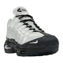 Nike Air Max 95 OG Big Bubble Family Reunion Seongsu — kolab