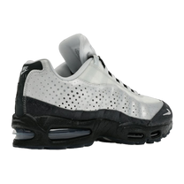 Nike Air Max 95 OG Big Bubble Family Reunion Seongsu — kolab