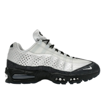 Nike Air Max 95 OG Big Bubble Family Reunion Seongsu — kolab