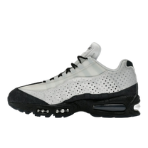 Nike Air Max 95 OG Big Bubble Family Reunion Seongsu — kolab