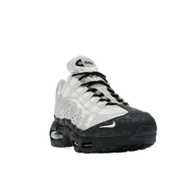 Nike Air Max 95 OG Big Bubble Family Reunion Seongsu — kolab