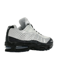 Nike Air Max 95 OG Big Bubble Family Reunion Seongsu — kolab