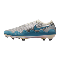 Nike Zoom Mercurial Vapor 16 Elite FG Patta Waves Noise Aqua · kolab