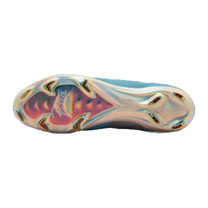 Nike Zoom Mercurial Vapor 16 Elite FG Patta Waves Noise Aqua · kolab