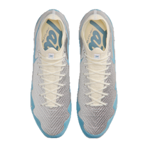 Nike Zoom Mercurial Vapor 16 Elite FG Patta Waves Noise Aqua · kolab