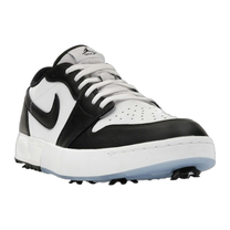 Jordan 1 Low Golf Spiked Concord · kolab