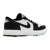 Jordan 1 Low Golf Spiked Concord · kolab