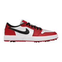 Jordan 1 Low Golf Spiked Chicago — kolab