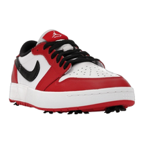 Jordan 1 Low Golf Spiked Chicago — kolab