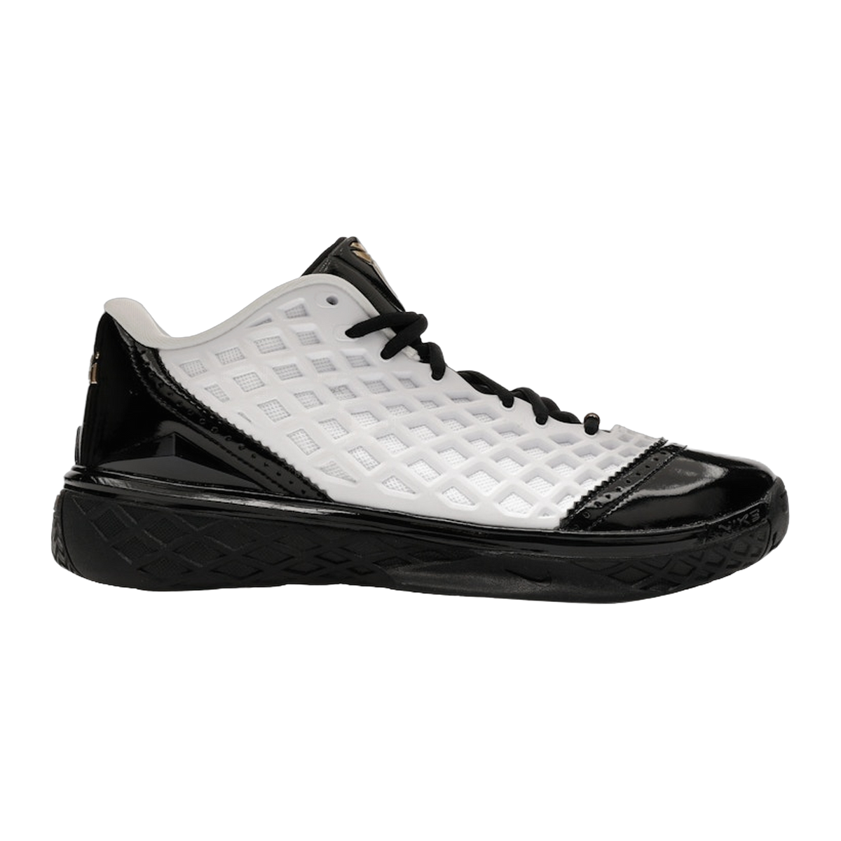 Nike Kobe 3 Low Protro Mambacita — kolab