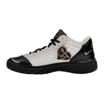 Nike Kobe 3 Low Protro Mambacita — kolab