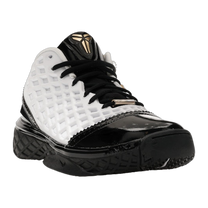Nike Kobe 3 Low Protro Mambacita — kolab