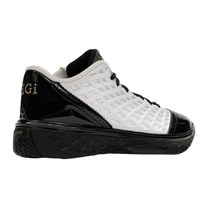 Nike Kobe 3 Low Protro Mambacita — kolab