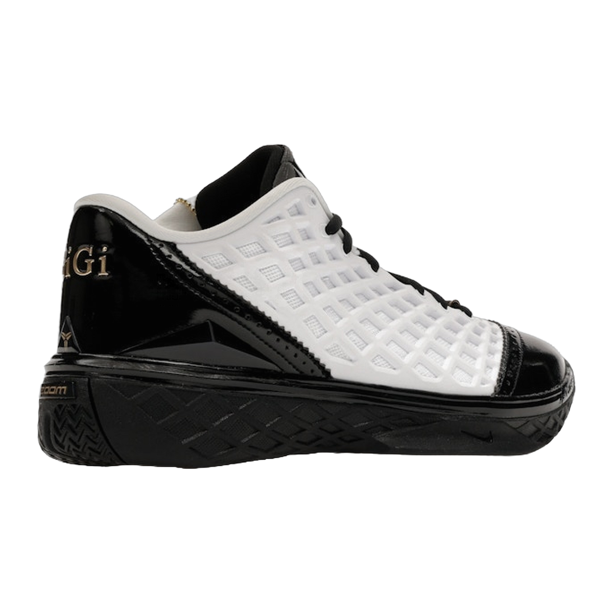 Nike Kobe 3 Low Protro Mambacita — kolab