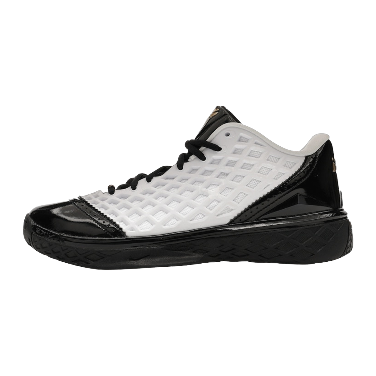 Nike Kobe 3 Low Protro Mambacita — kolab