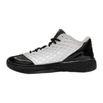 Nike Kobe 3 Low Protro Mambacita — kolab