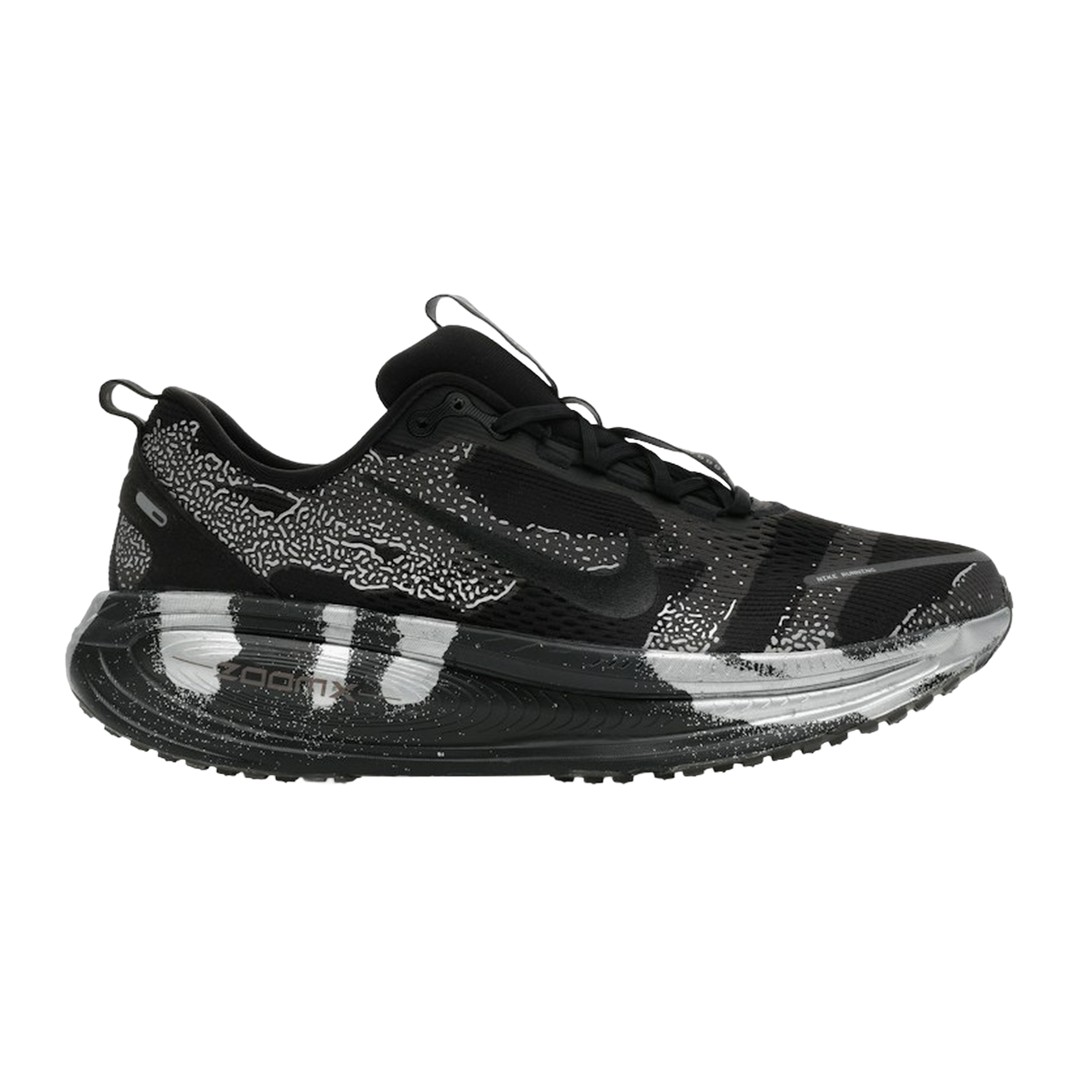 Nike Vomero 18 Disrupt Pack — kolab