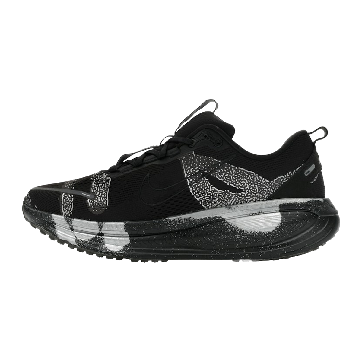 Nike Vomero 18 Disrupt Pack — kolab