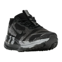 Nike Vomero 18 Disrupt Pack · kolab