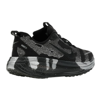 Nike Vomero 18 Disrupt Pack · kolab
