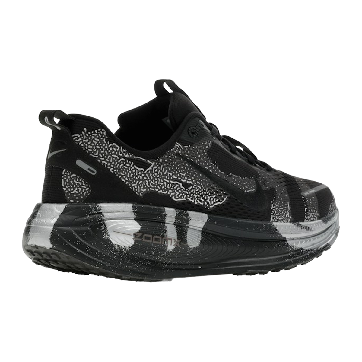 Nike Vomero 18 Disrupt Pack · kolab