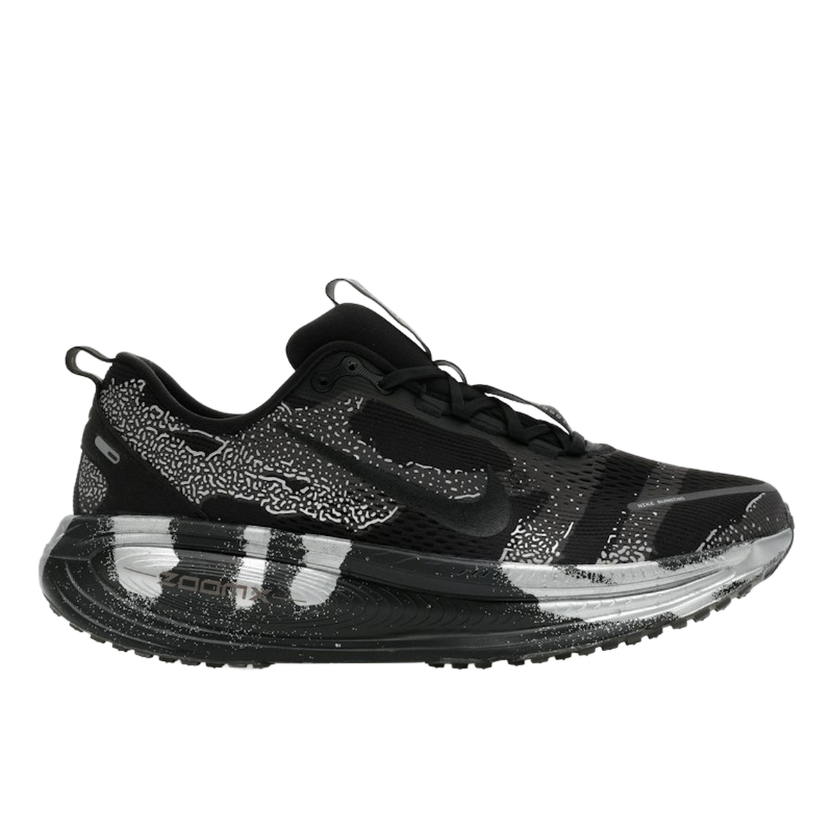 Nike Vomero 18 Disrupt Pack — kolab