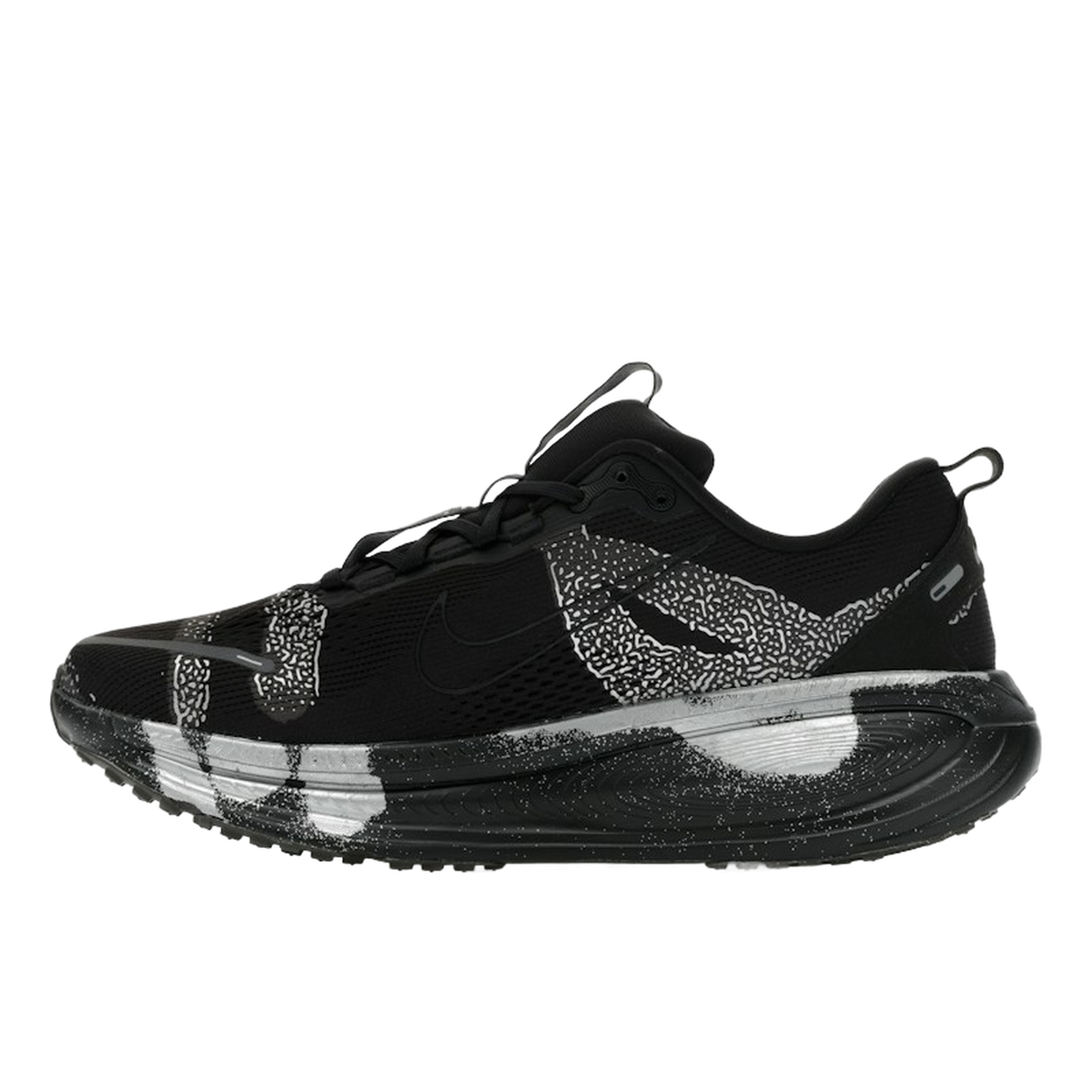 Nike Vomero 18 Disrupt Pack — kolab