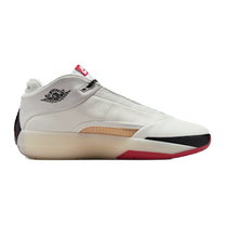 Jordan 40 Chicago — kolab