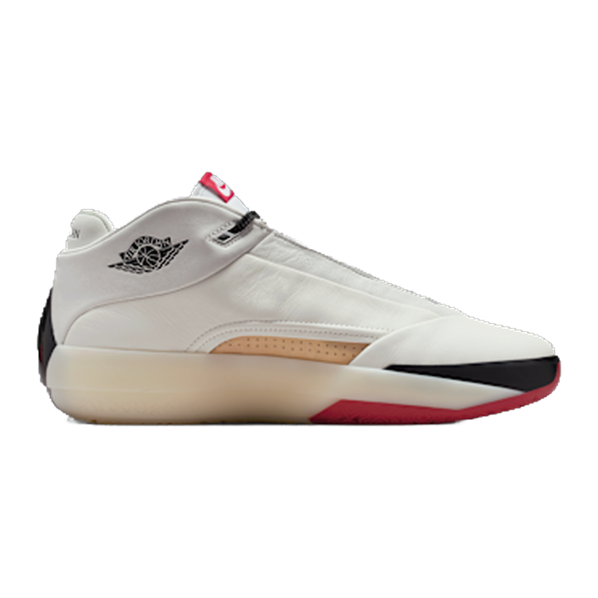 Jordan 40 Chicago — kolab