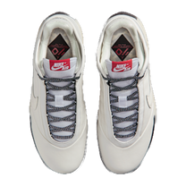 Jordan 40 Chicago — kolab