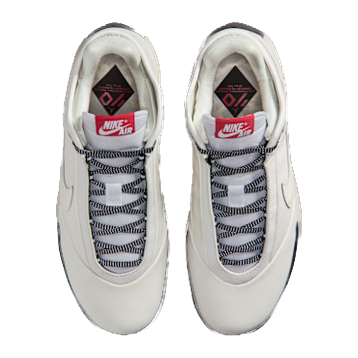 Jordan 40 Chicago — kolab