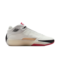 Jordan 40 Chicago — kolab