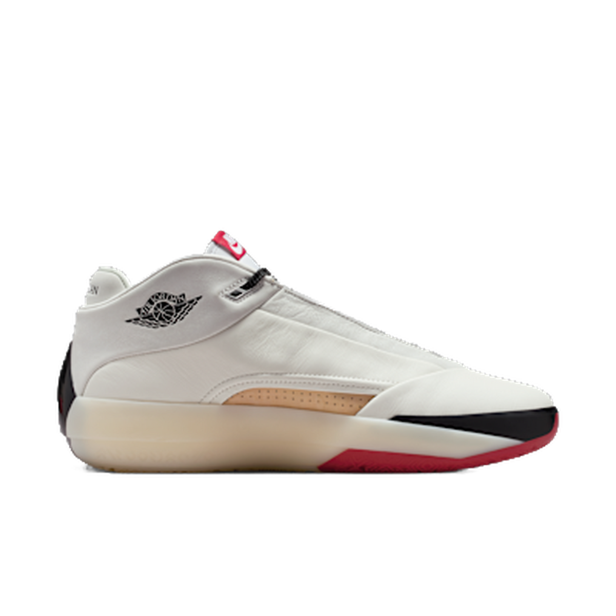 Jordan 40 Chicago — kolab