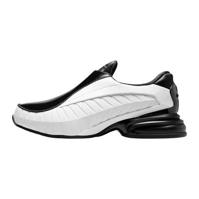 Nike Air Max Dolce SP Comme des Garçons Homme Plus White Black