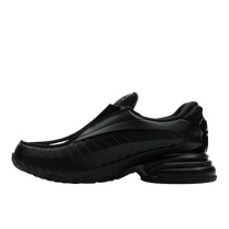 Nike Air Max Dolce SP Comme des Garçons Homme Plus Black · kolab