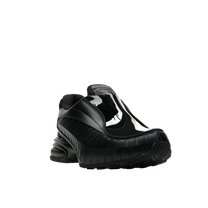 Nike Air Max Dolce SP Comme des Garçons Homme Plus Black · kolab