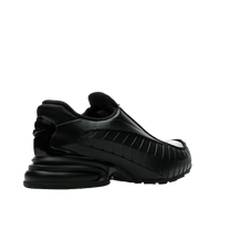 Nike Air Max Dolce SP Comme des Garçons Homme Plus Black · kolab