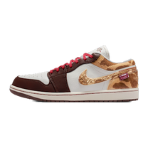 Jordan 1 Low SE Year of the Horse — kolab