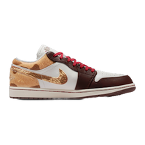 Jordan 1 Low SE Year of the Horse — kolab