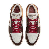 Jordan 1 Low SE Year of the Horse — kolab