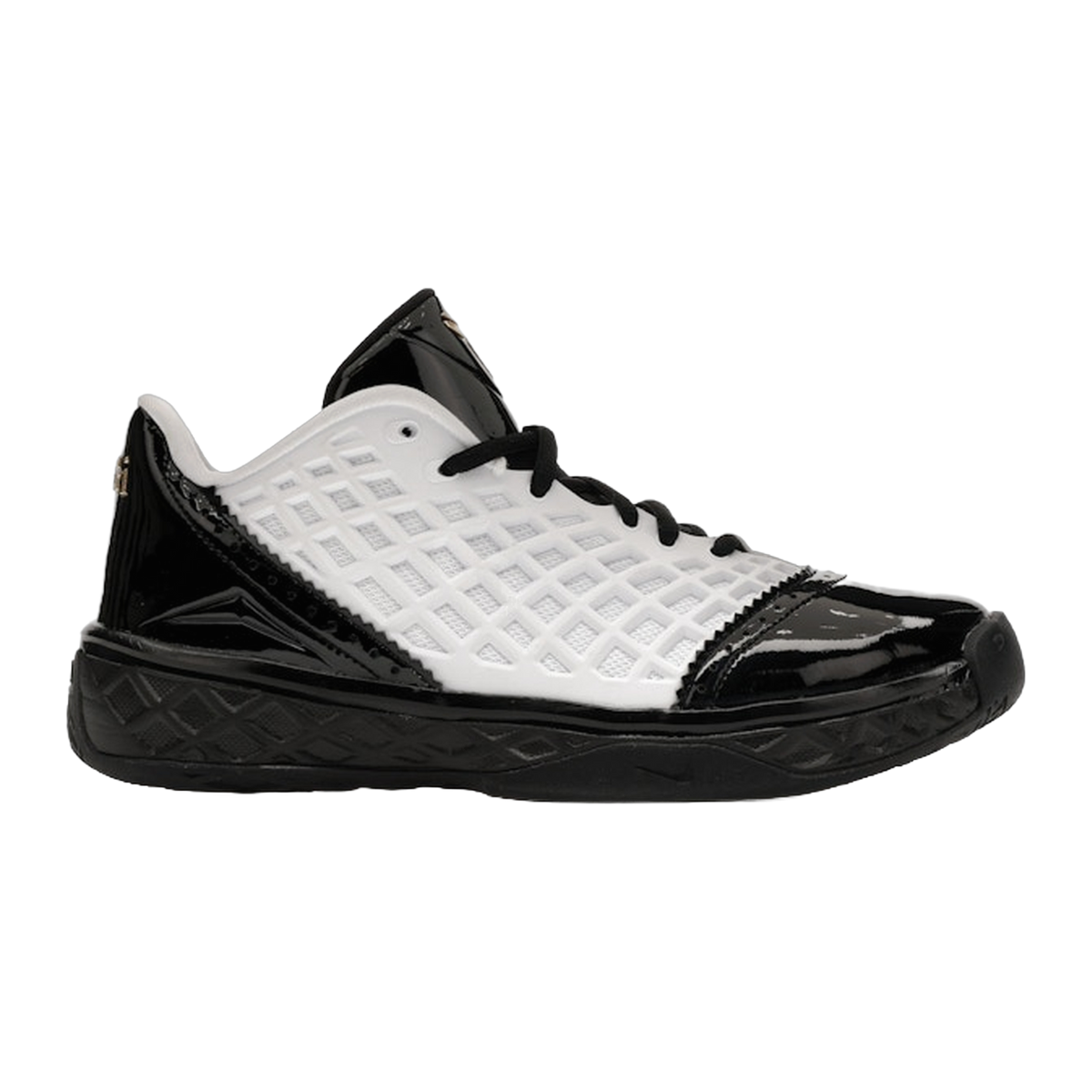 Nike Kobe 3 Low Mambacita (GS) — kolab