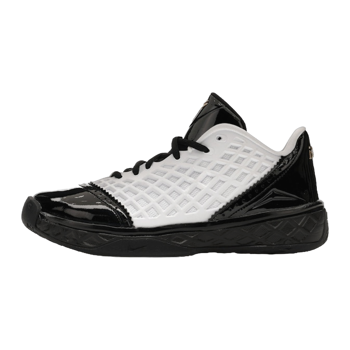 Nike Kobe 3 Low Mambacita (GS) — kolab