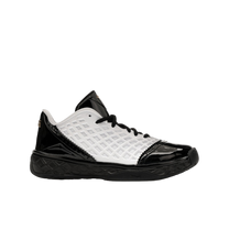 Nike Kobe 3 Low Mambacita (GS) — kolab