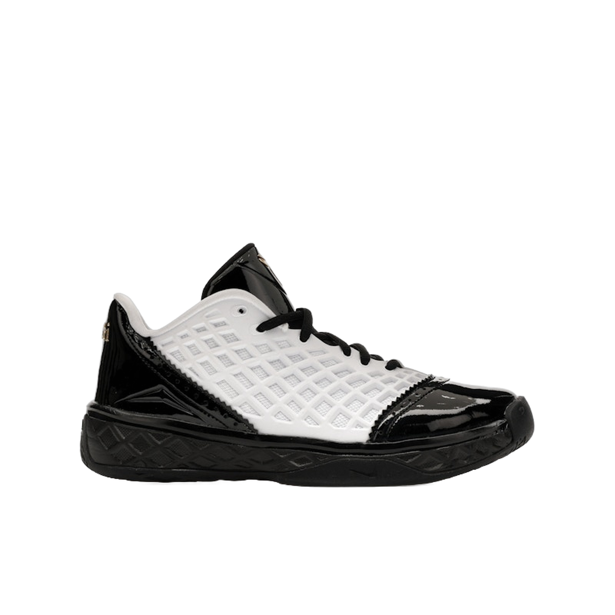 Nike Kobe 3 Low Mambacita (GS) — kolab